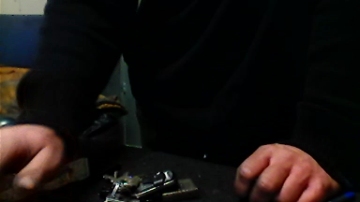 Sexyman1092  25-11-2021 Recorded Video Download